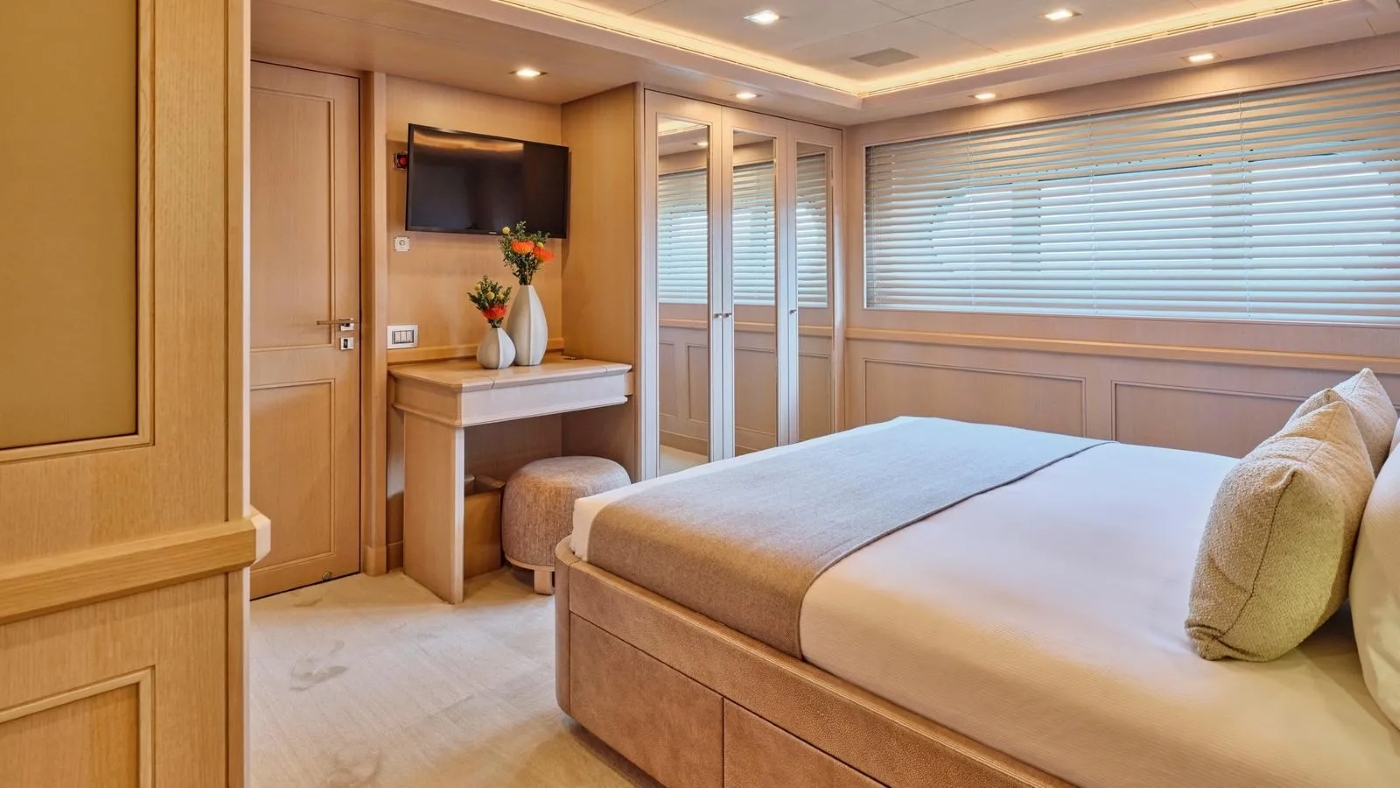 [MOTOR-YACHT-KATE]-7496-55.jpg