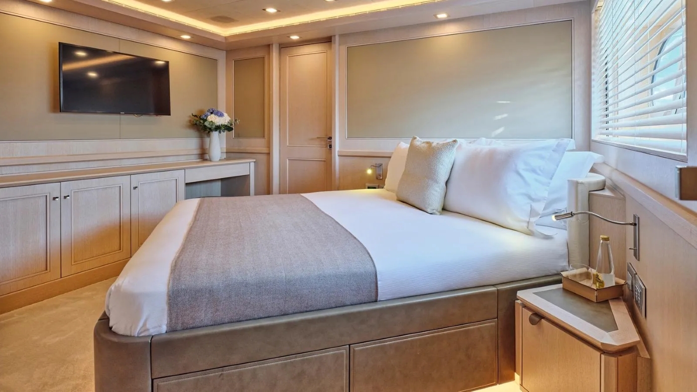 [MOTOR-YACHT-KATE]-7496-57.jpg