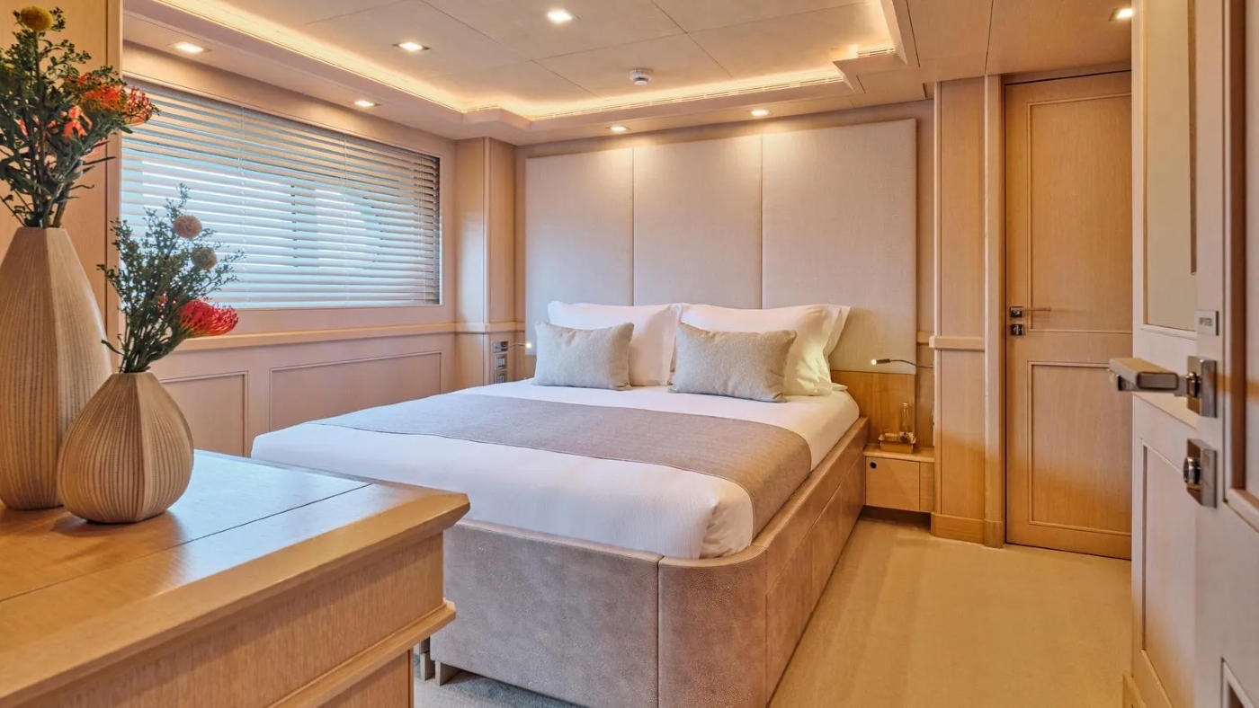 [MOTOR-YACHT-KATE]-7496-58.jpg