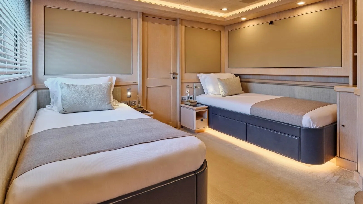 [MOTOR-YACHT-KATE]-7496-59.jpg