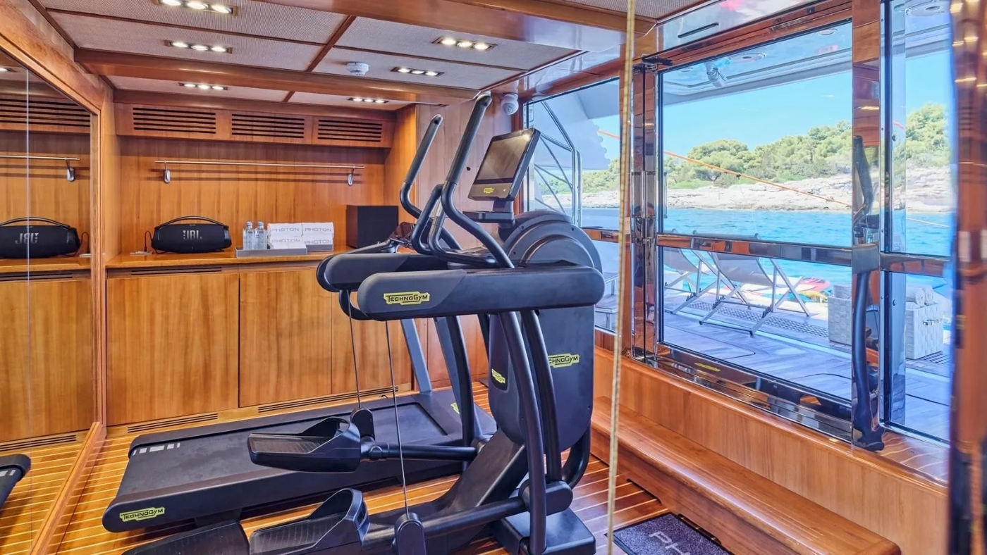 [MOTOR-YACHT-KATE]-7496-62.jpg