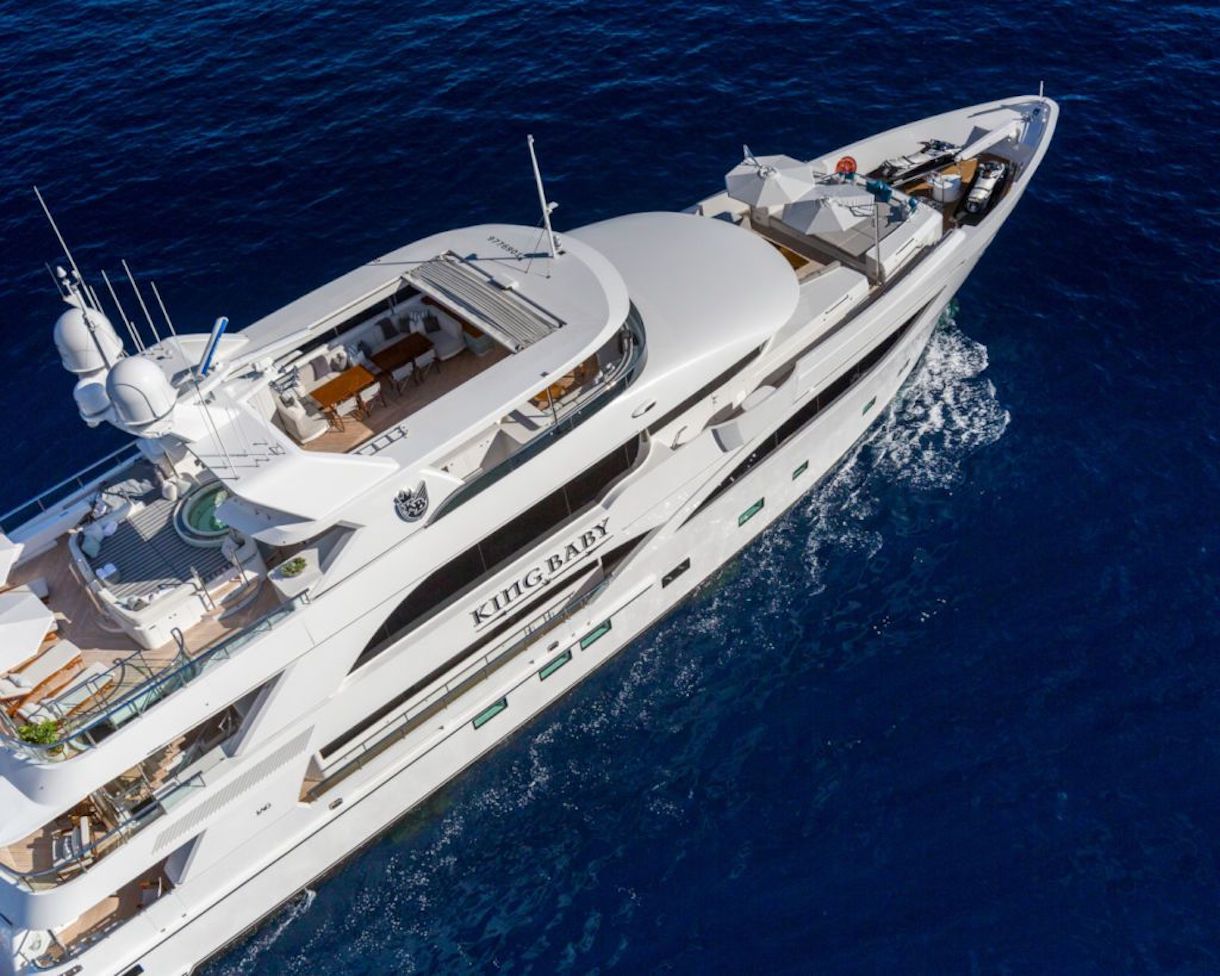 [MOTOR-YACHT-KING-BABY]-7481-1.jpg