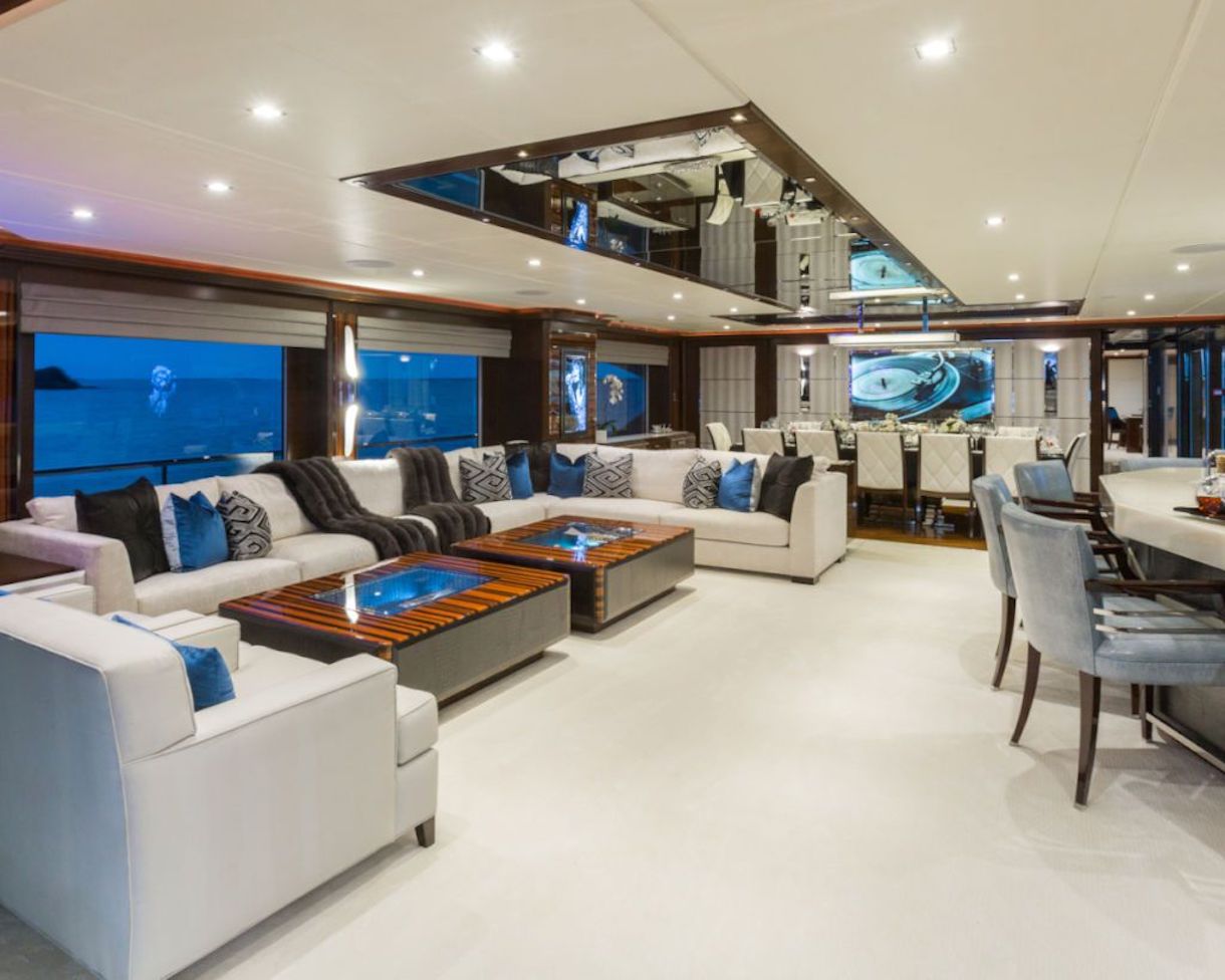 [MOTOR-YACHT-KING-BABY]-7481-10.jpg