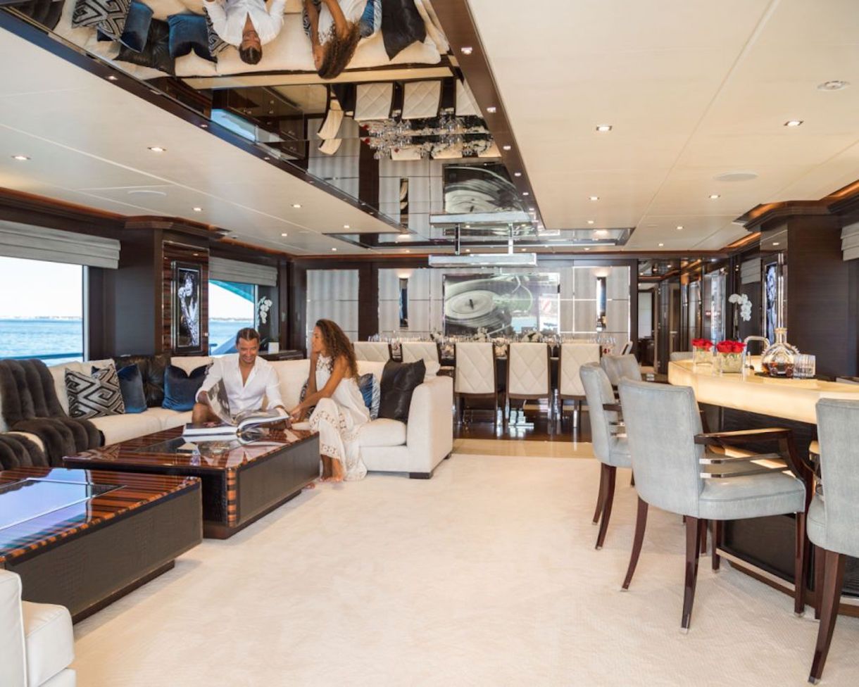 [MOTOR-YACHT-KING-BABY]-7481-14.jpg