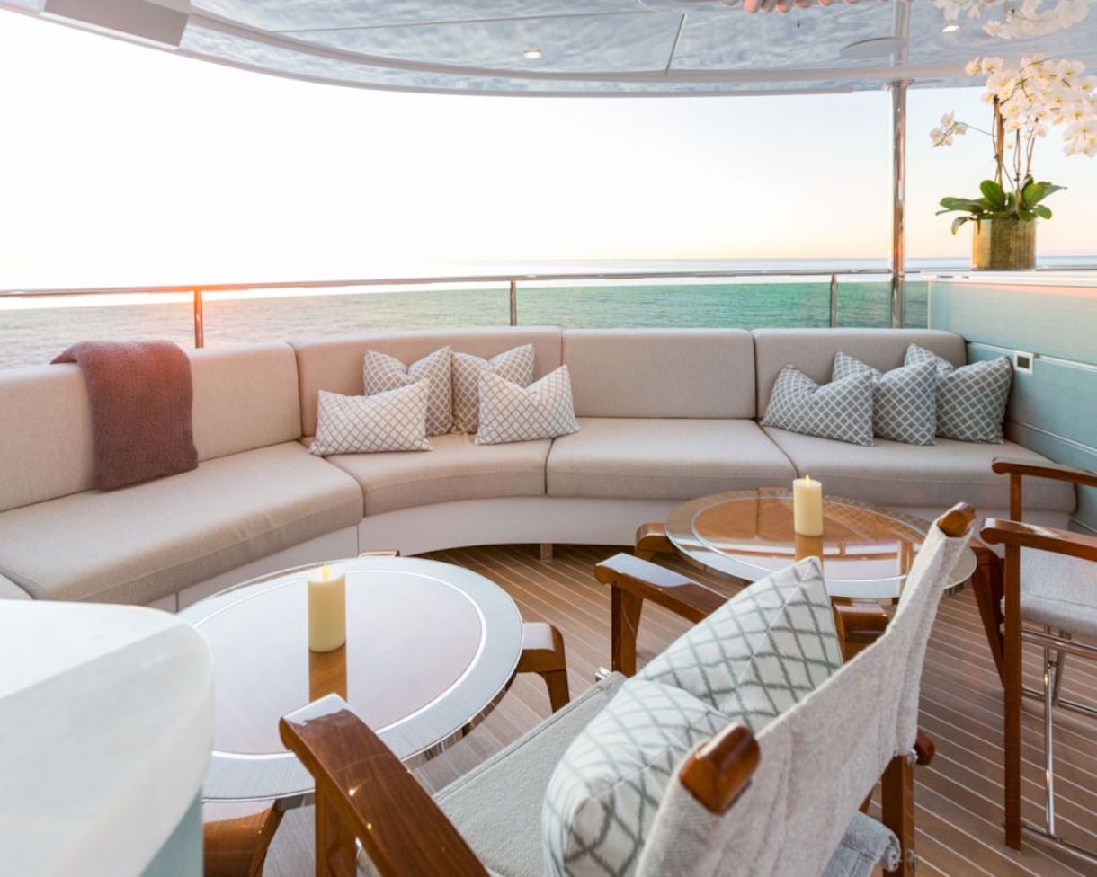 [MOTOR-YACHT-KING-BABY]-7481-15.jpg