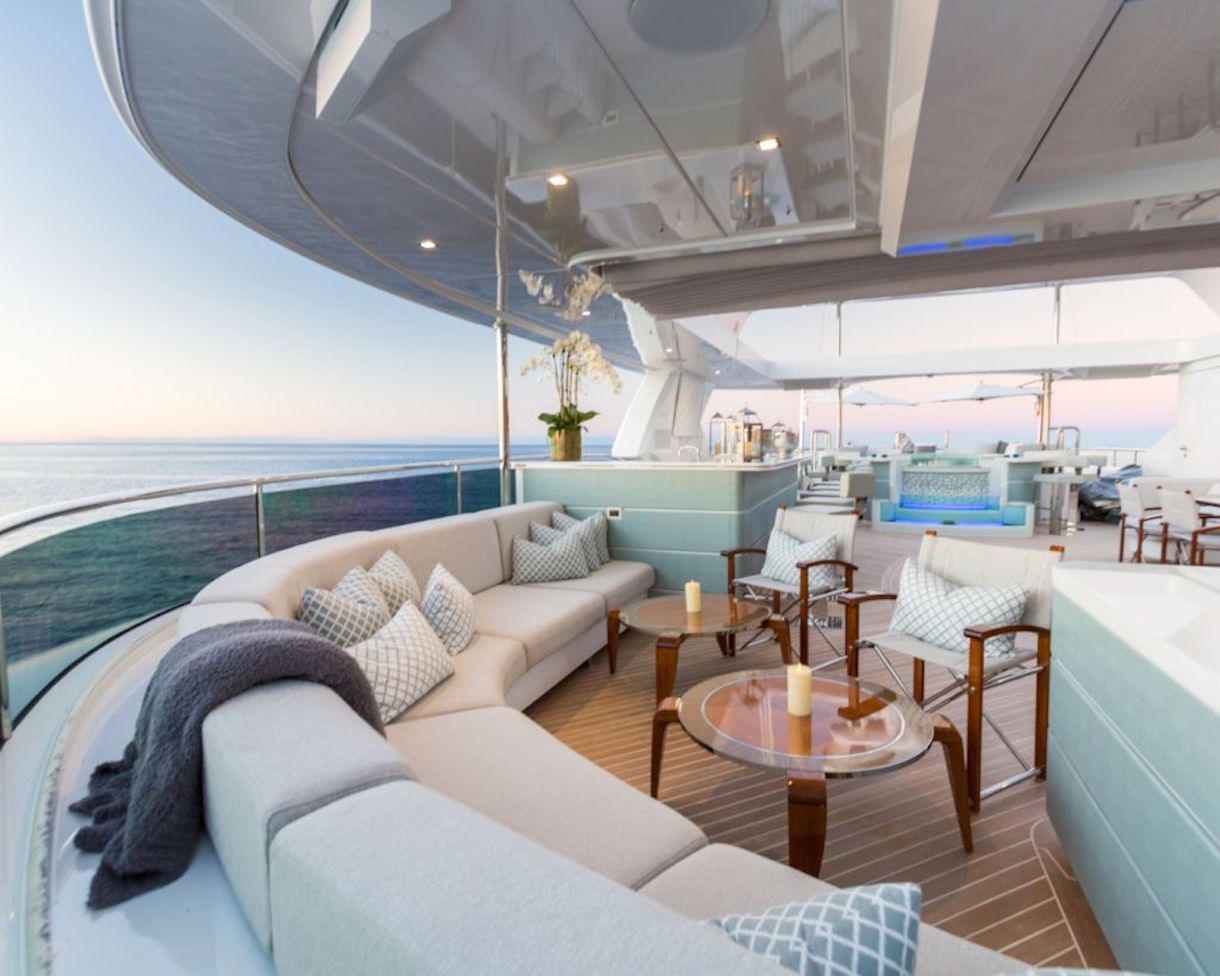 [MOTOR-YACHT-KING-BABY]-7481-17.jpg
