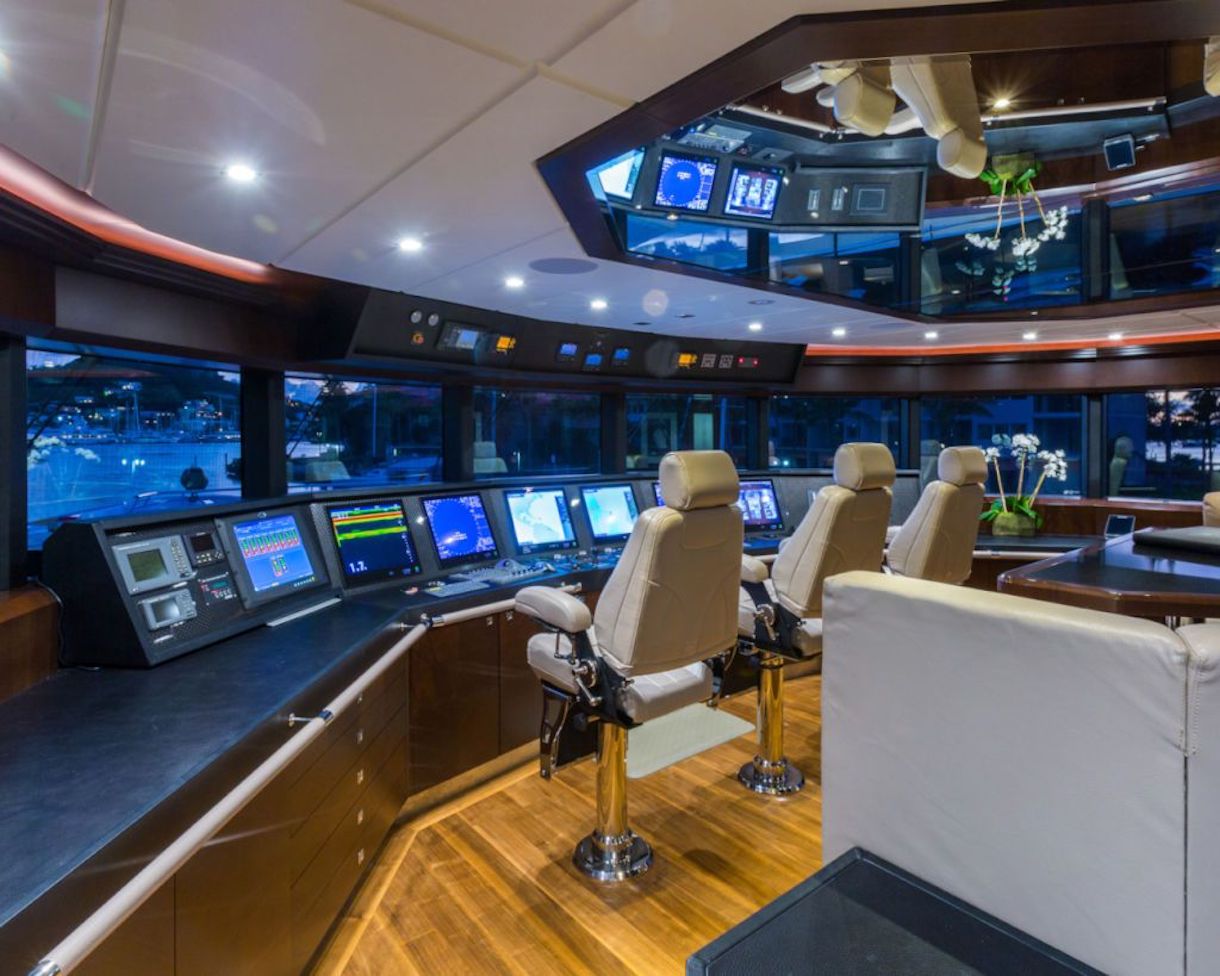[MOTOR-YACHT-KING-BABY]-7481-2.jpg