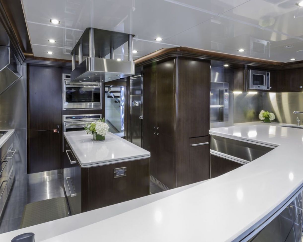 [MOTOR-YACHT-KING-BABY]-7481-4.jpg