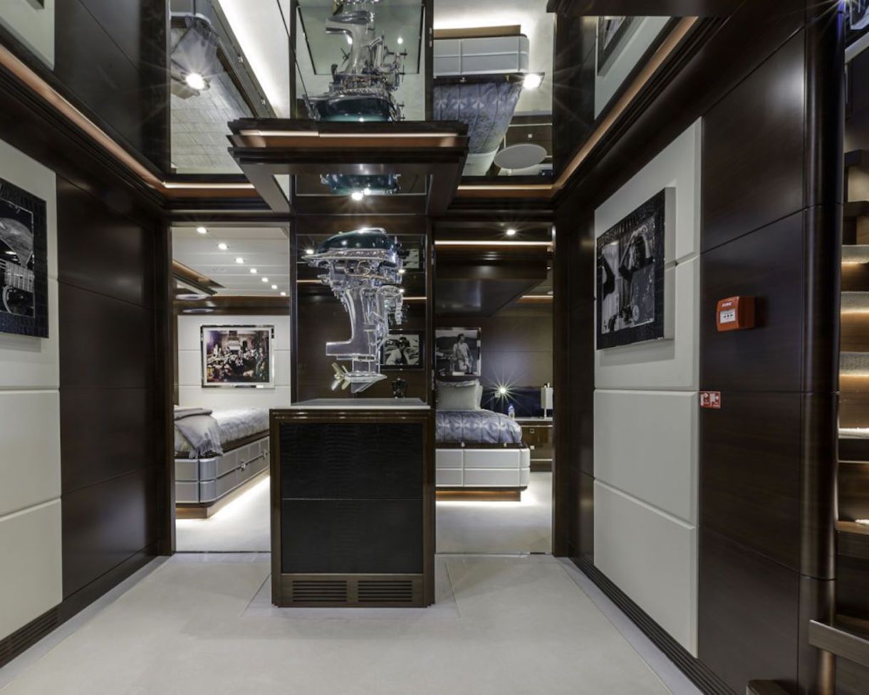 [MOTOR-YACHT-KING-BABY]-7481-6.jpg