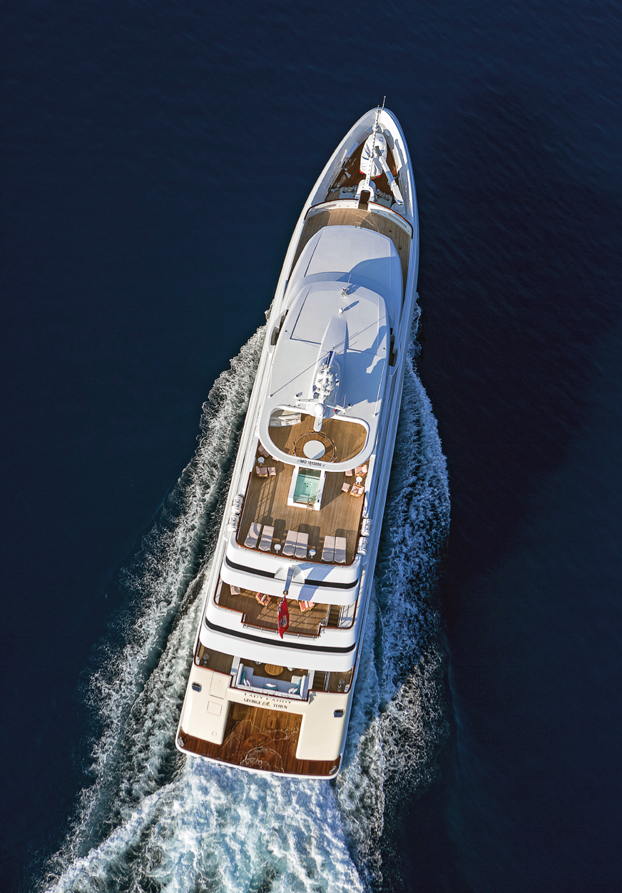[MOTOR-YACHT-LADY-CANDY]-7135-2.jpg