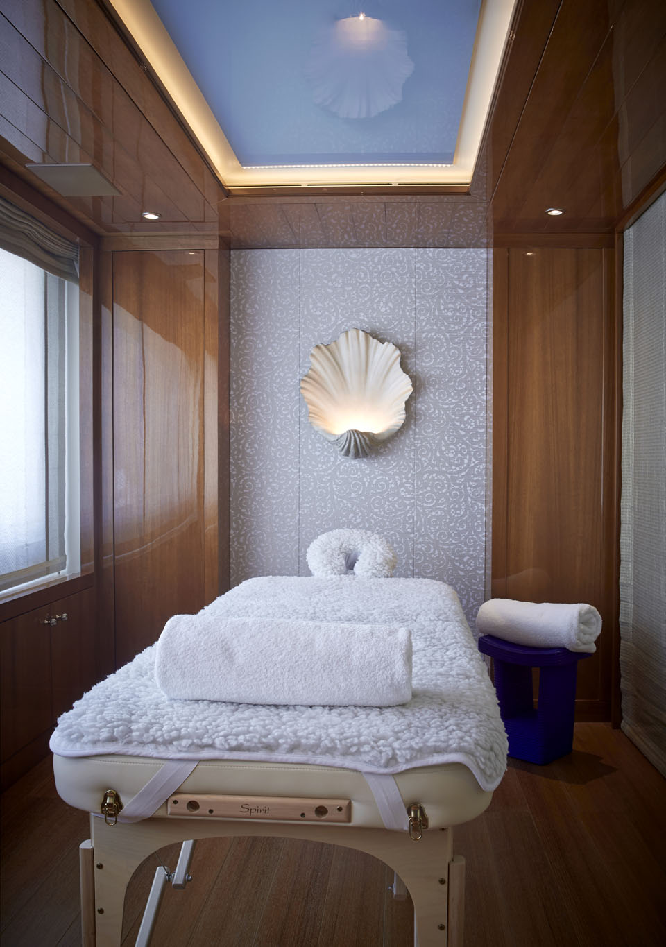 [MOTOR-YACHT-LADY-CANDY]-7135-21.jpg