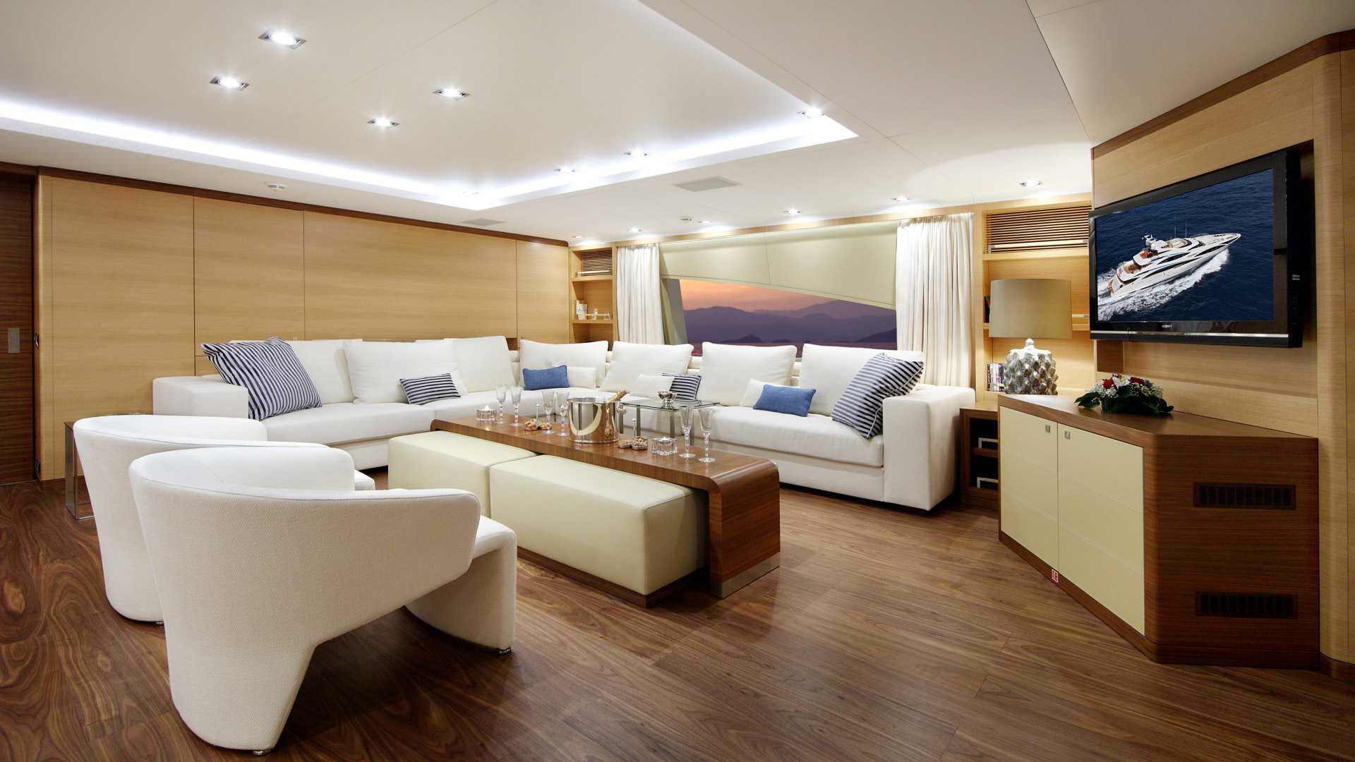 [MOTOR-YACHT-LADY-CANDY]-7135-26.jpg