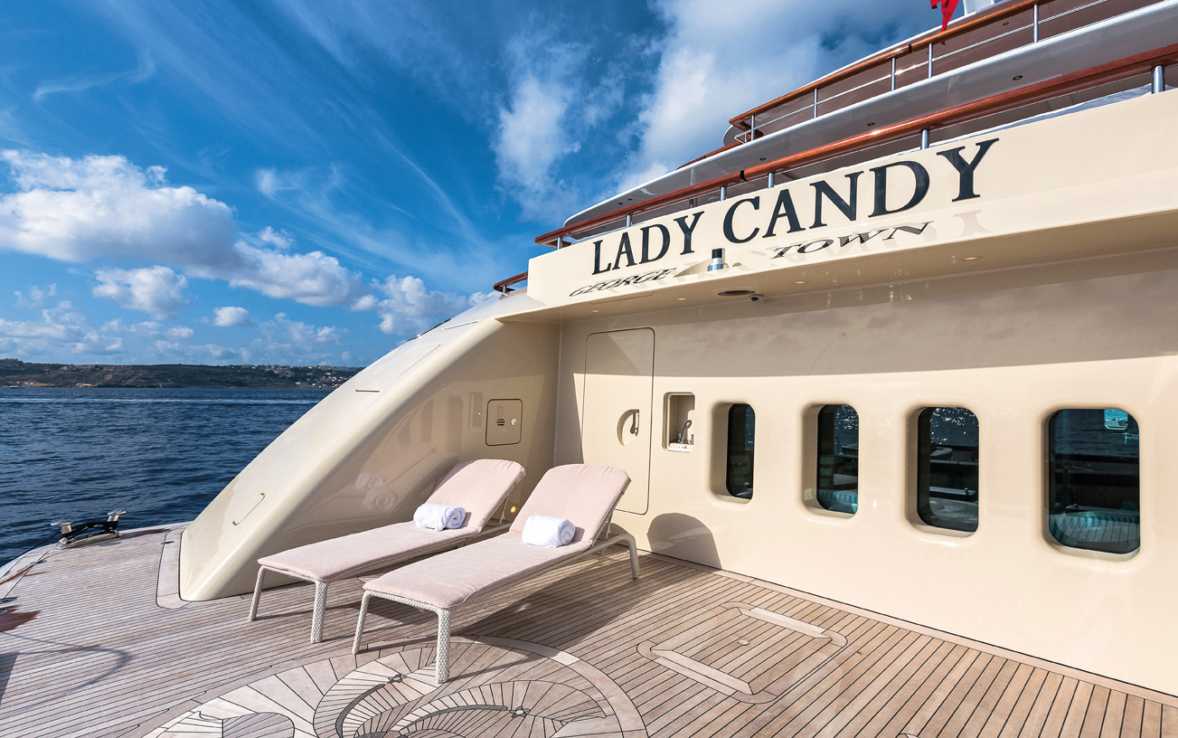 [MOTOR-YACHT-LADY-CANDY]-7135-29.jpg