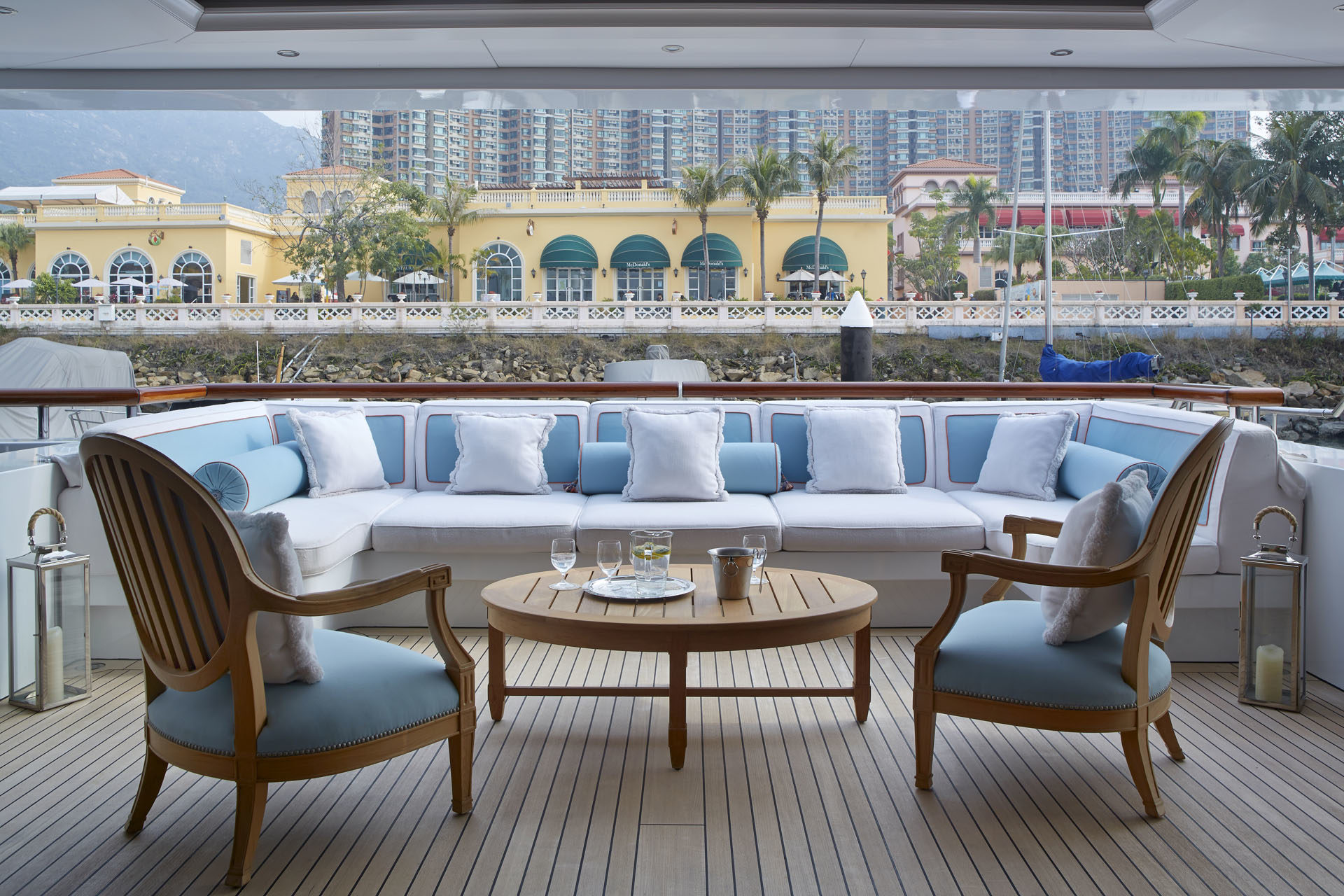 [MOTOR-YACHT-LADY-CANDY]-7135-3.jpg