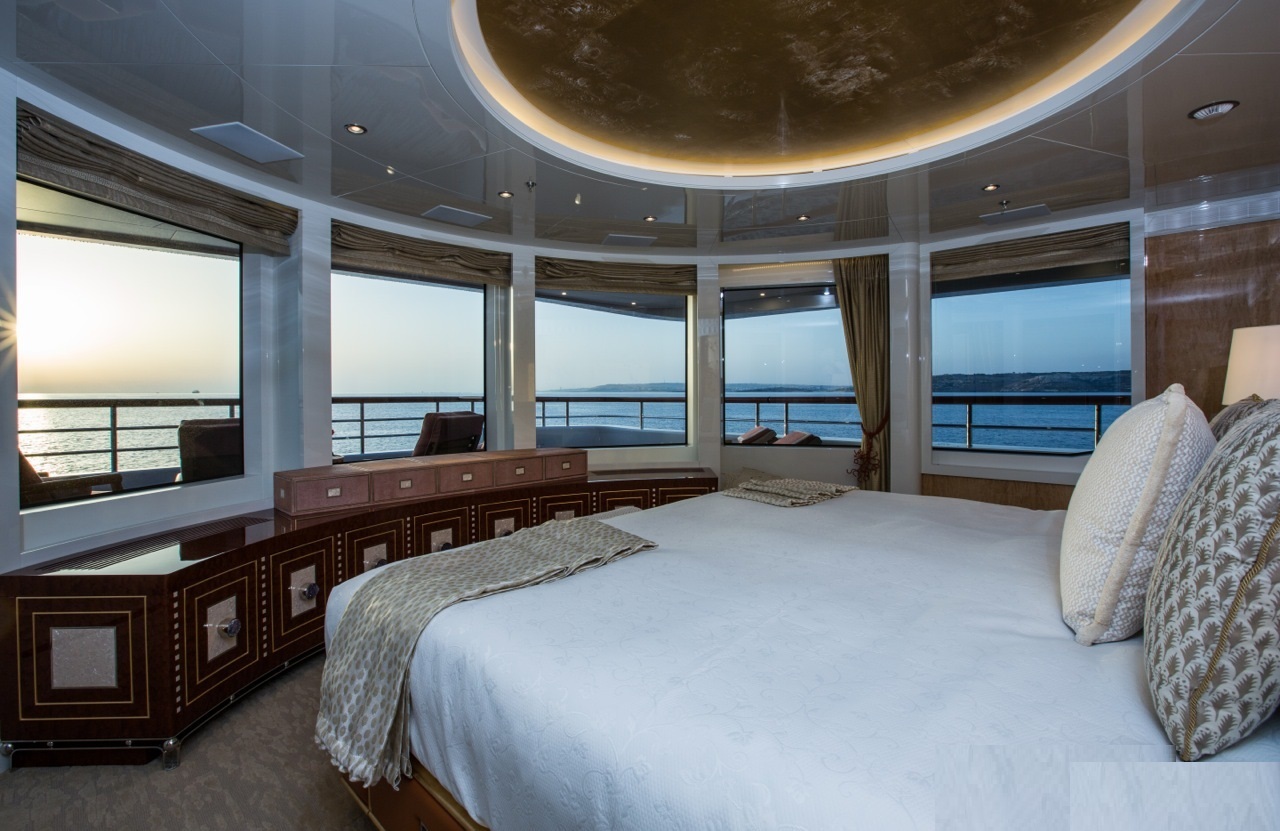 [MOTOR-YACHT-LADY-CANDY]-7135-7.jpg
