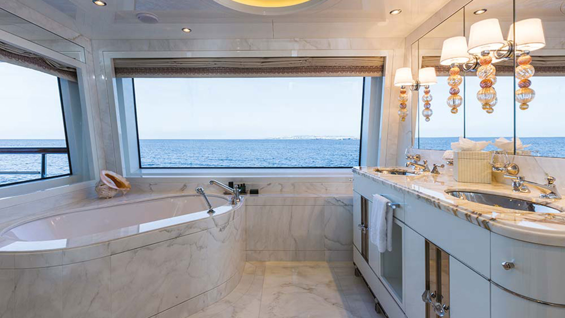 [MOTOR-YACHT-LADY-CANDY]-7135-9.jpg