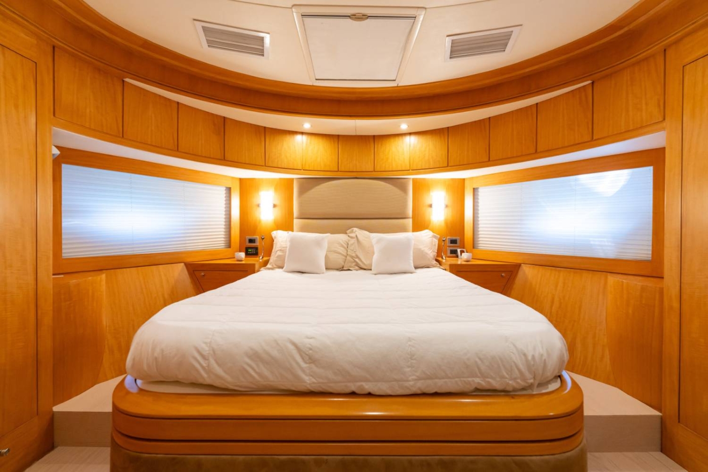 [MOTOR-YACHT-LADY-CAROLA]-7791-10.jpg