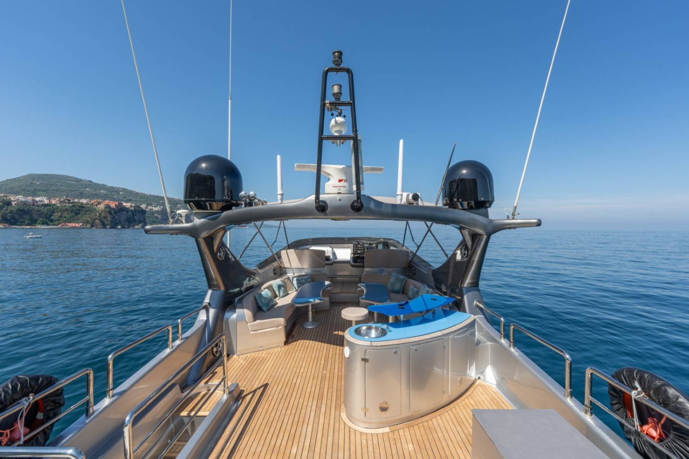 [MOTOR-YACHT-LADY-CAROLA]-7791-3.jpg