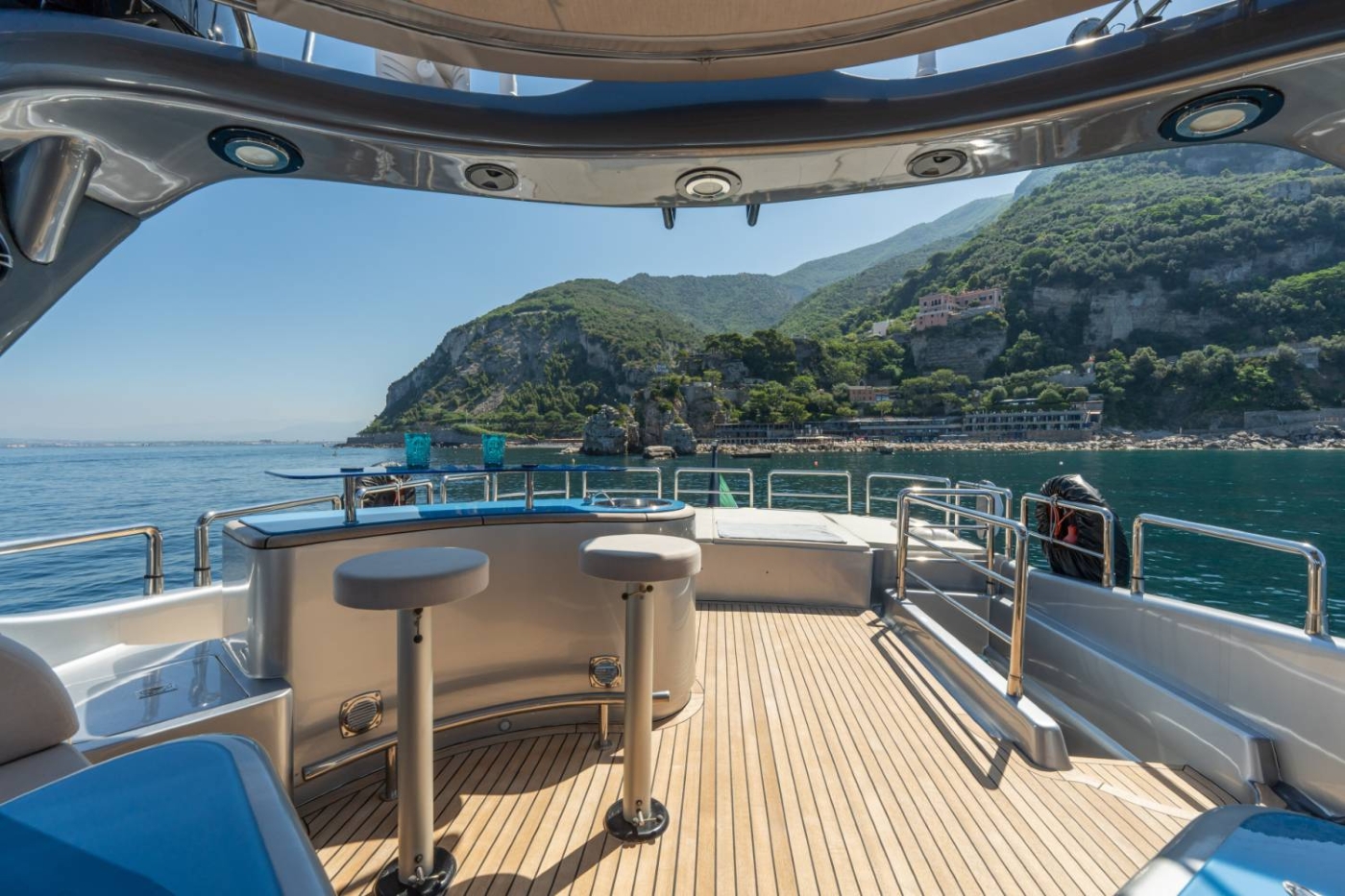 [MOTOR-YACHT-LADY-CAROLA]-7791-6.jpg