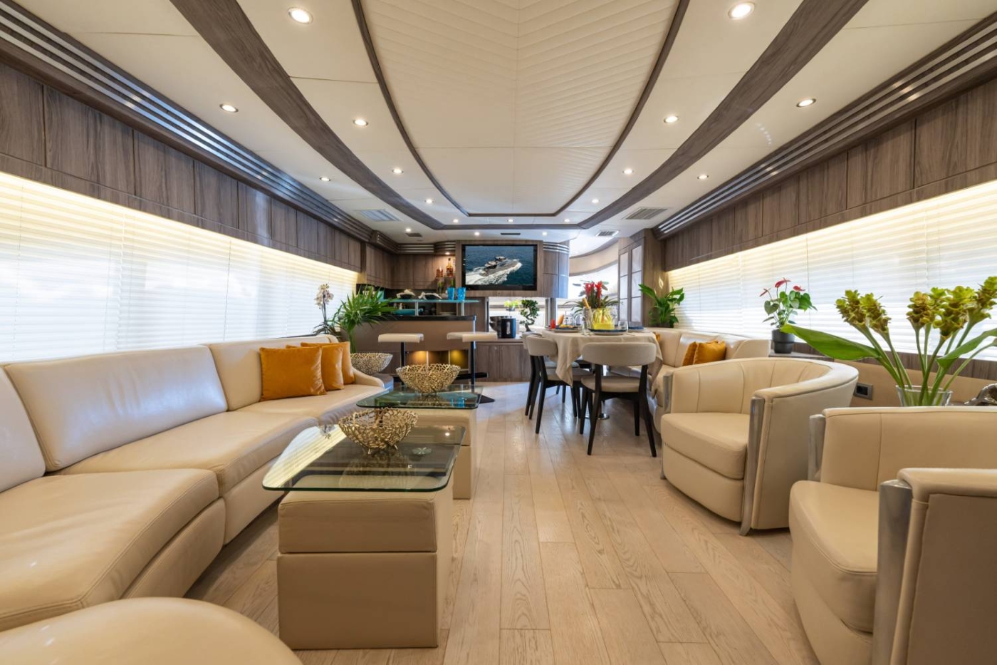[MOTOR-YACHT-LADY-CAROLA]-7791-7.jpg