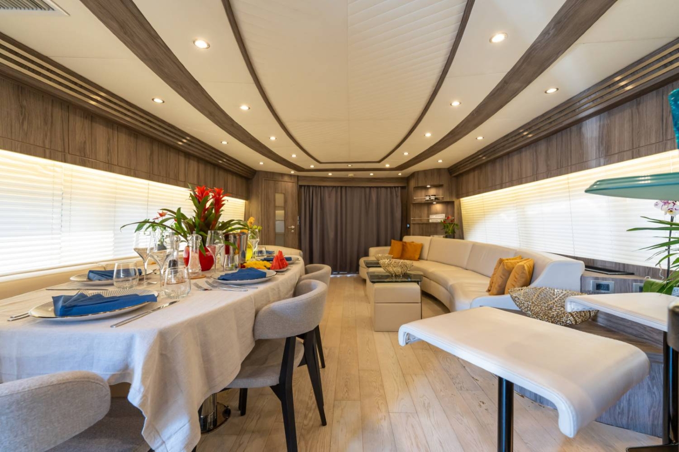 [MOTOR-YACHT-LADY-CAROLA]-7791-8.jpg