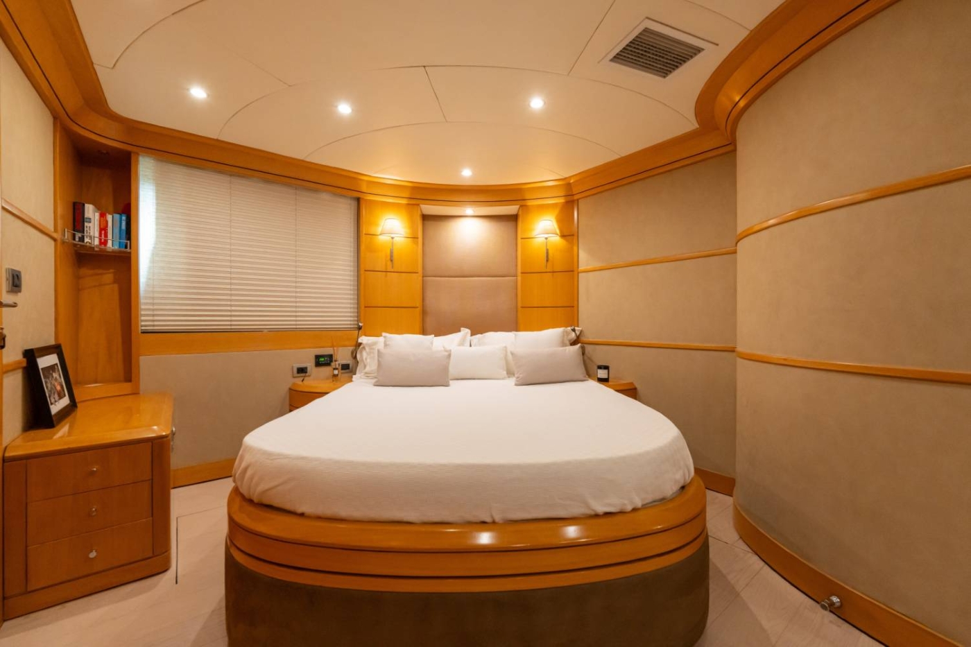 [MOTOR-YACHT-LADY-CAROLA]-7791-9.jpg