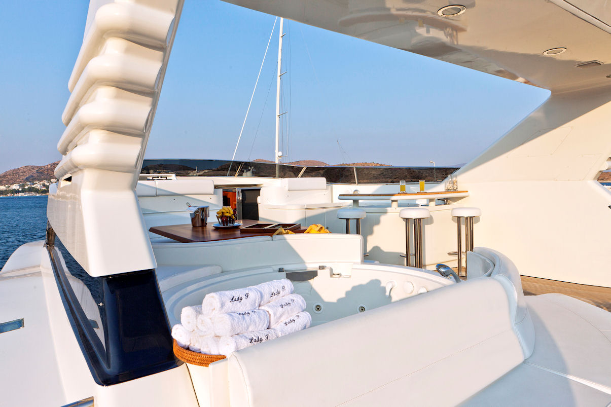 [MOTOR-YACHT-LADY-P]-7855-10.jpg