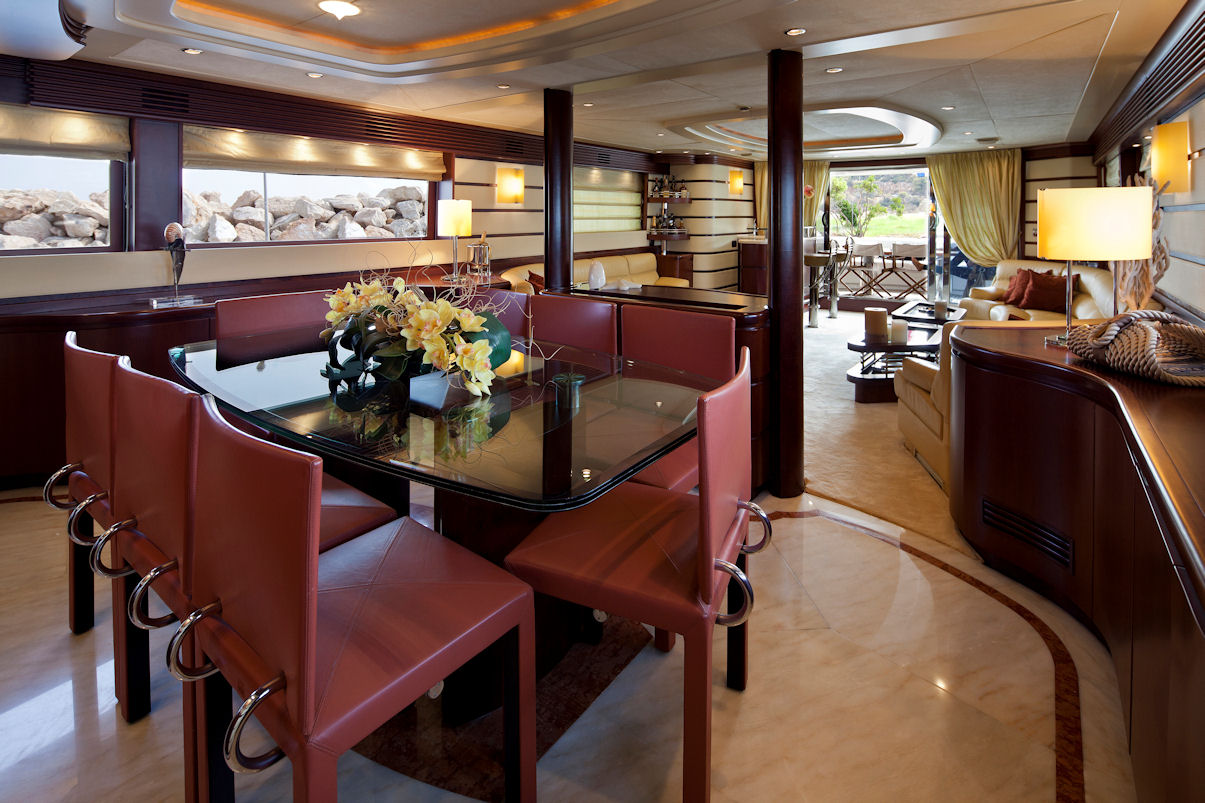 [MOTOR-YACHT-LADY-P]-7855-11.jpg