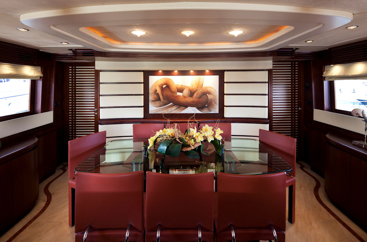 [MOTOR-YACHT-LADY-P]-7855-12.jpg