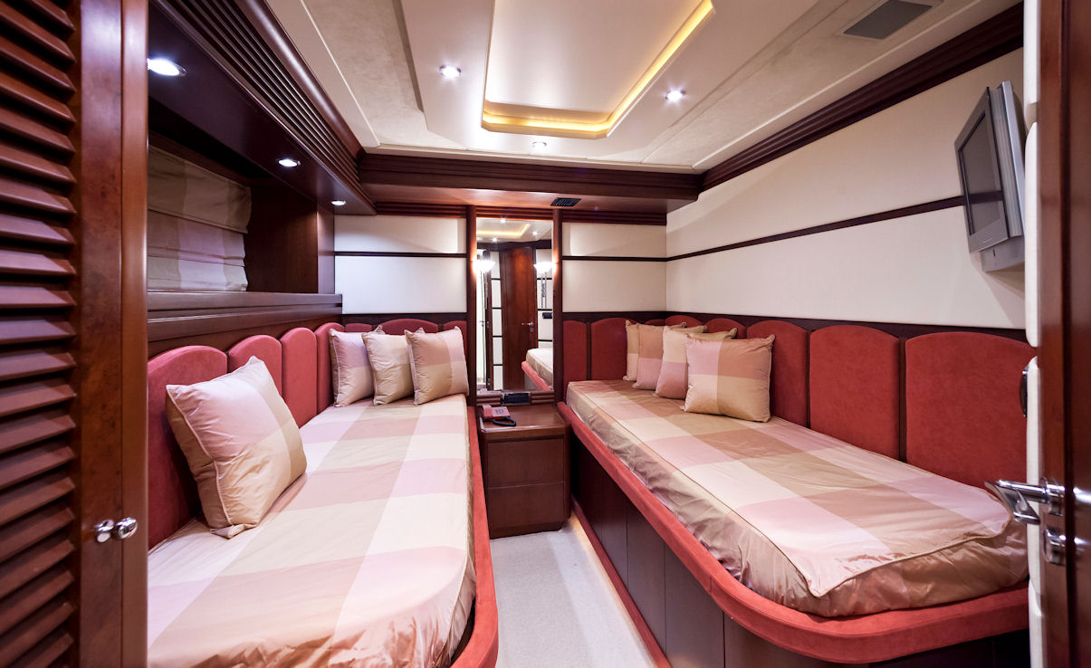 [MOTOR-YACHT-LADY-P]-7855-14.jpg