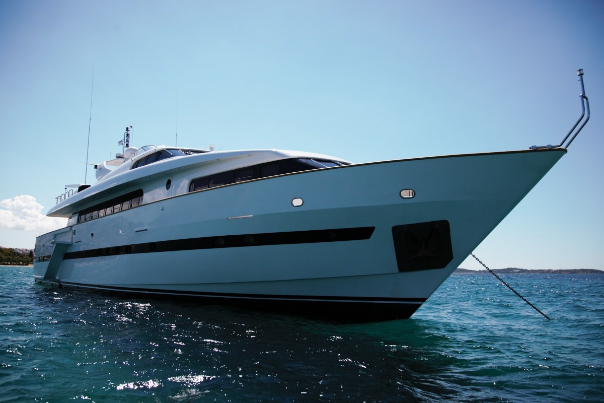[MOTOR-YACHT-LADY-P]-7855-15.jpg
