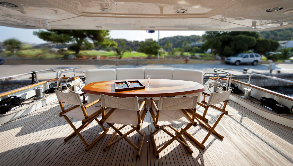[MOTOR-YACHT-LADY-P]-7855-16.jpg