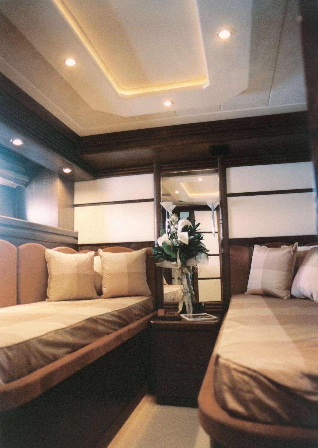 [MOTOR-YACHT-LADY-P]-7855-17.jpg