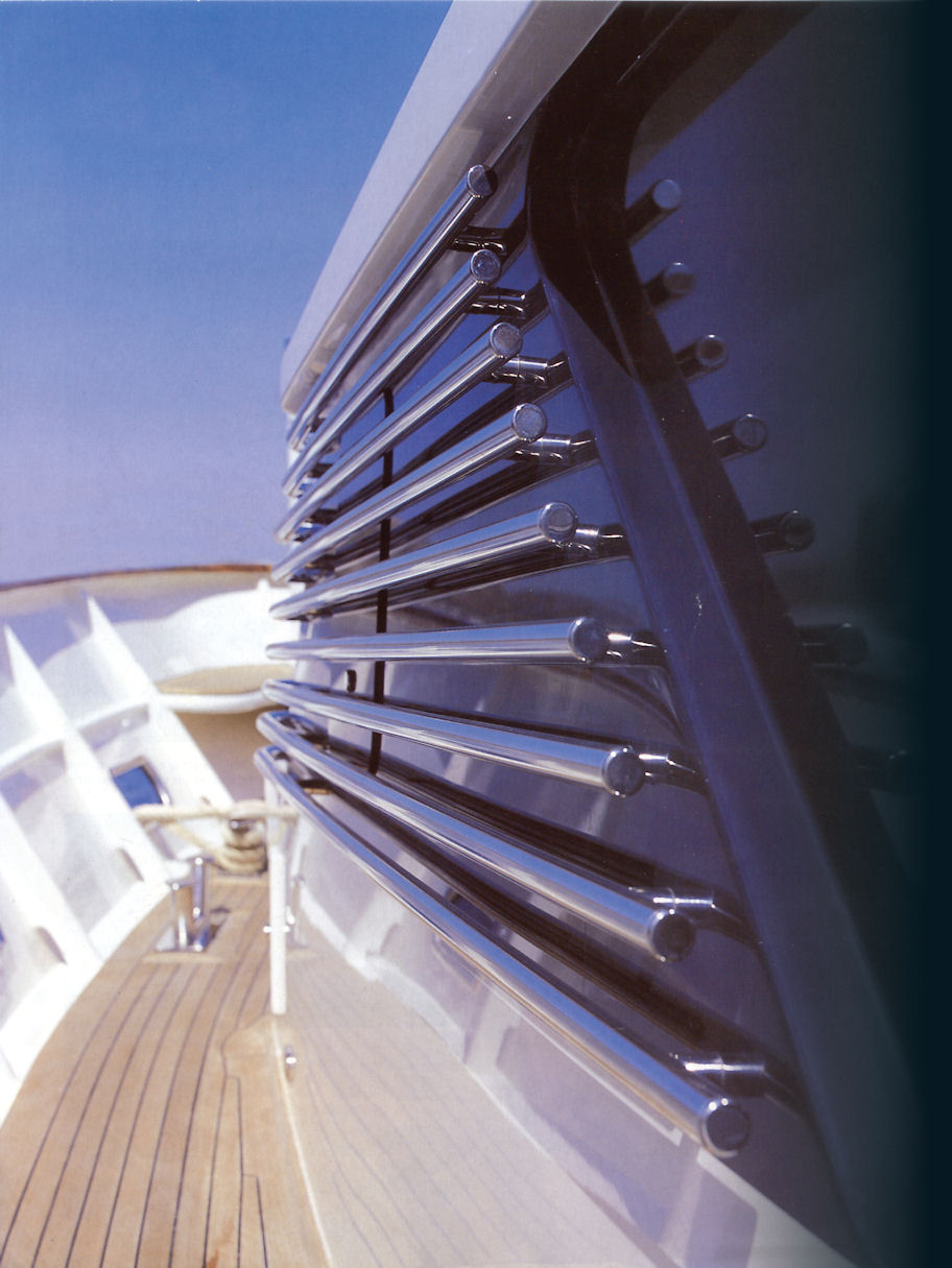 [MOTOR-YACHT-LADY-P]-7855-21.jpg