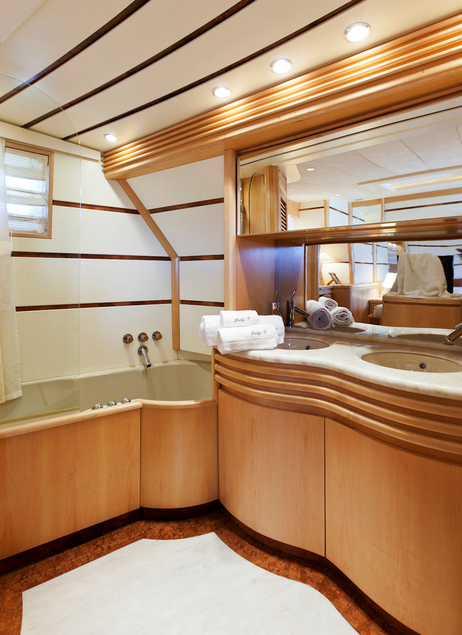 [MOTOR-YACHT-LADY-P]-7855-22.jpg