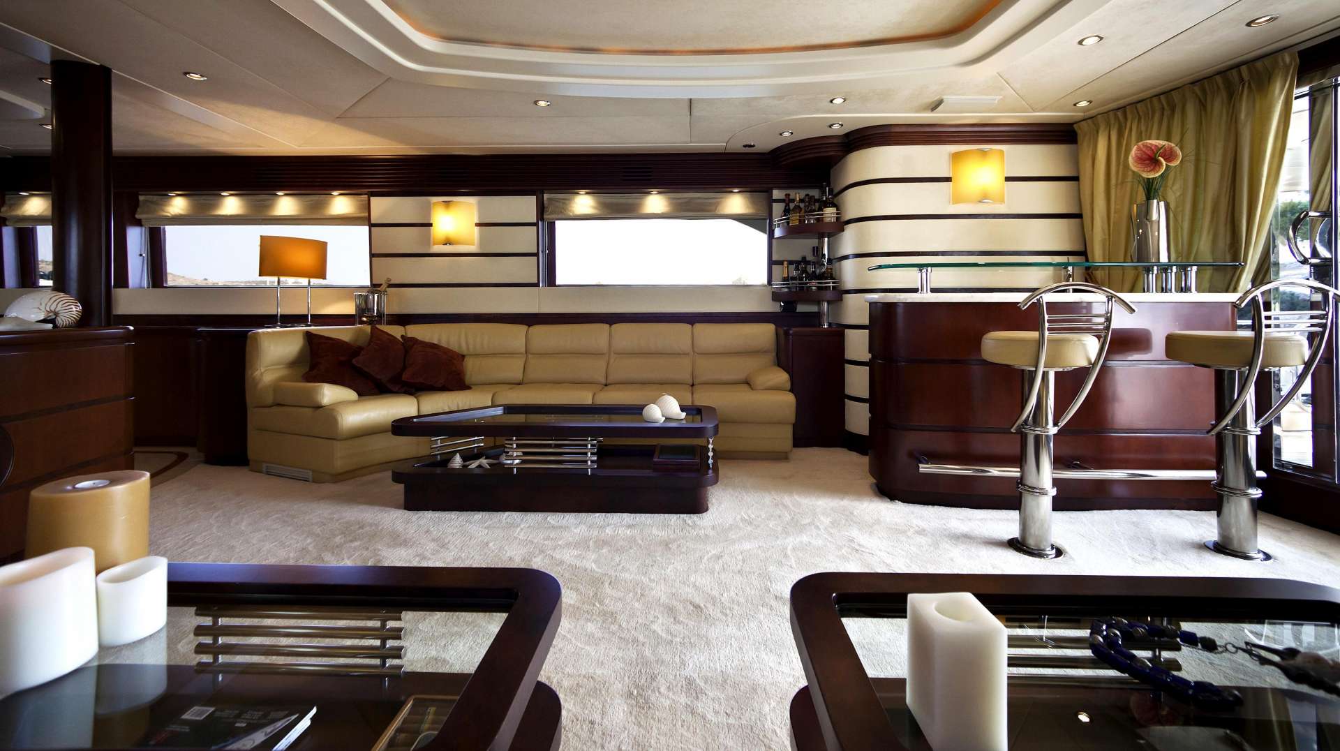 [MOTOR-YACHT-LADY-P]-7855-4.jpg