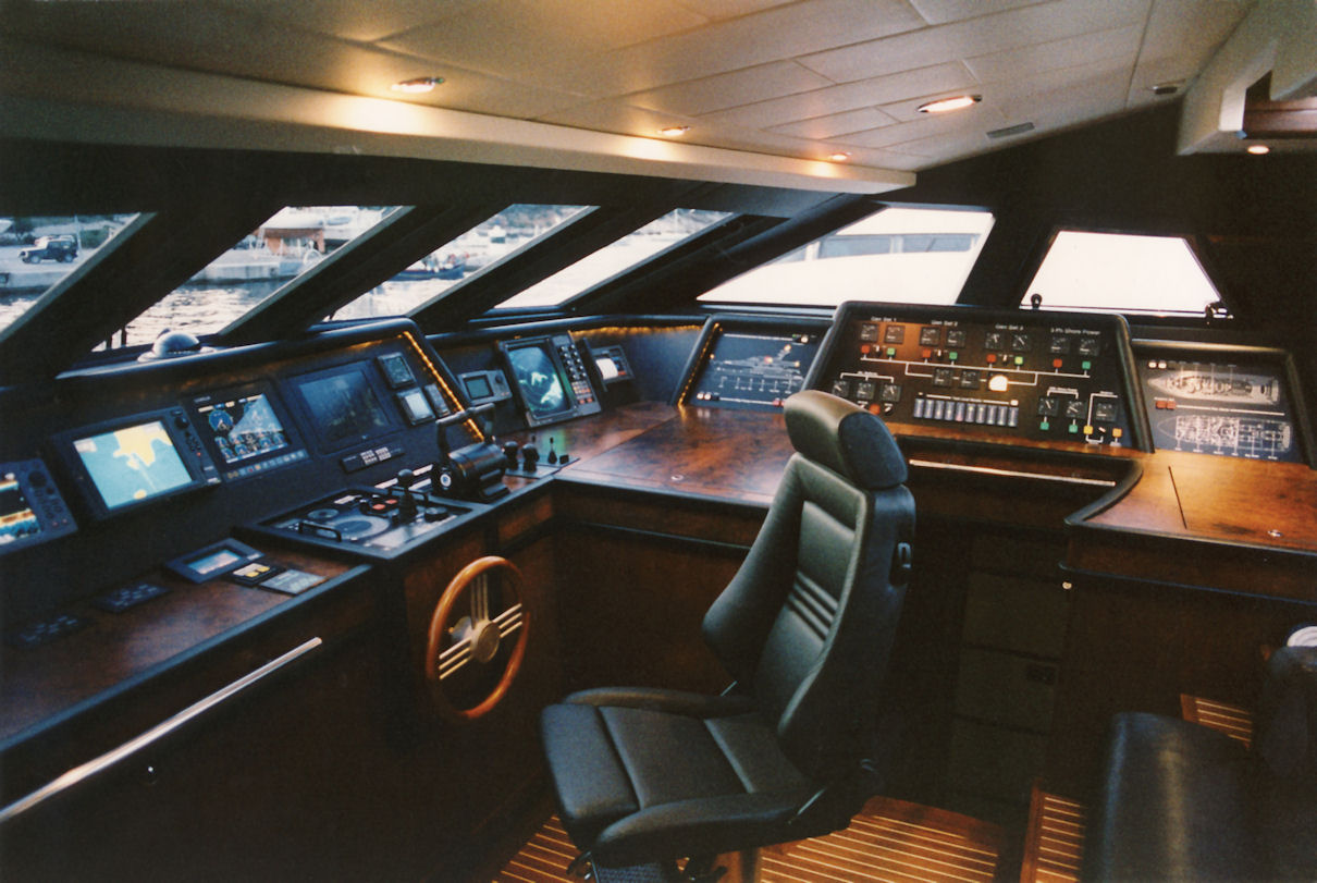 [MOTOR-YACHT-LADY-P]-7855-7.jpg