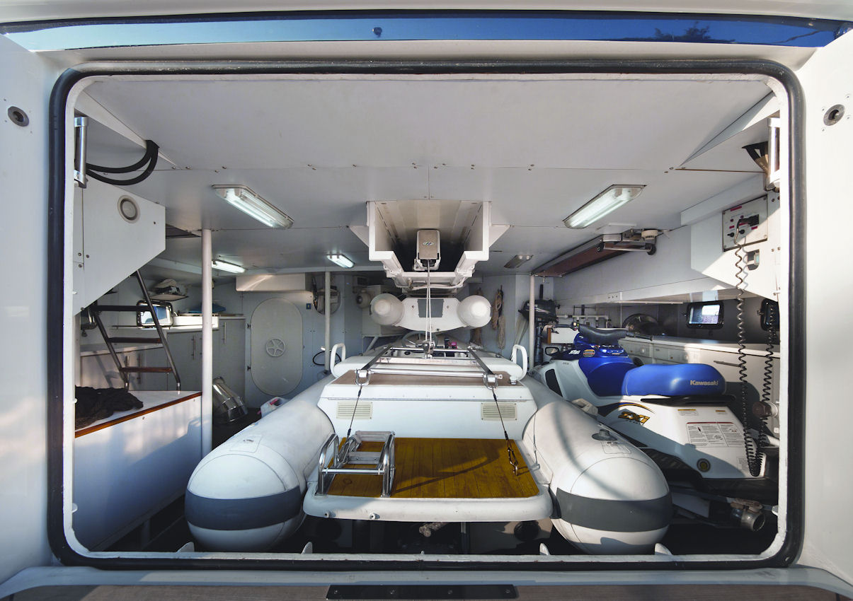 [MOTOR-YACHT-LADY-P]-7855-9.jpg