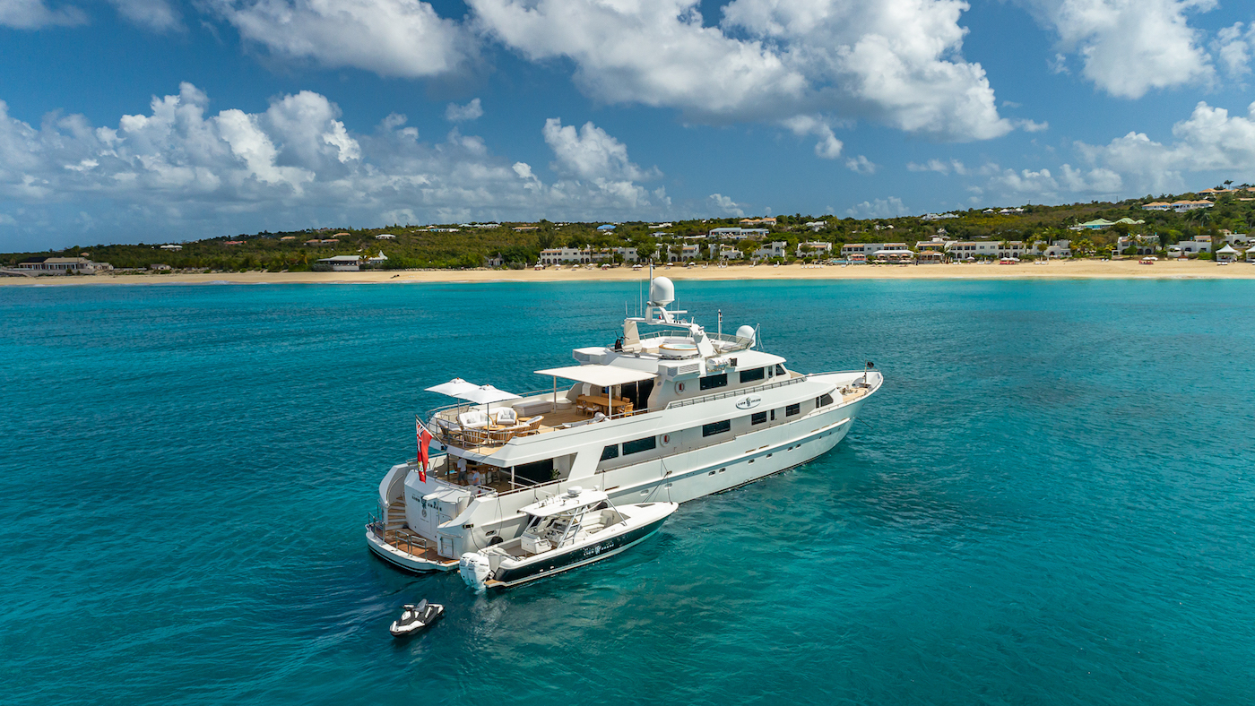 [MOTOR-YACHT-LIONSHARE]-703-19.jpg