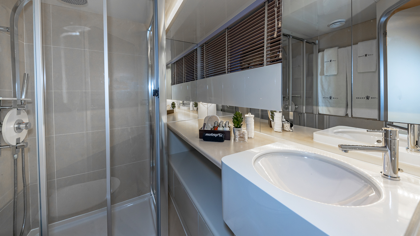 [MOTOR-YACHT-LIONSHARE]-703-22.jpg