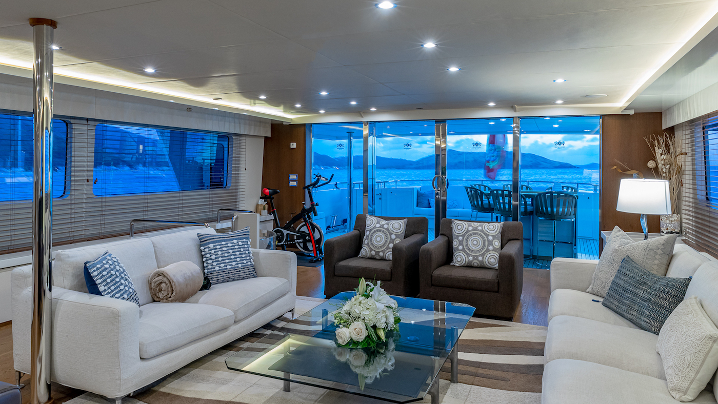[MOTOR-YACHT-LIONSHARE]-703-25.jpg