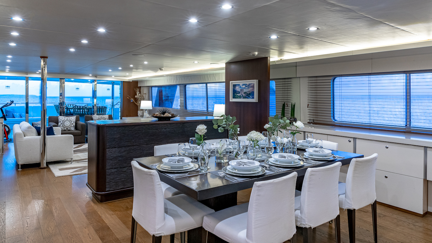 [MOTOR-YACHT-LIONSHARE]-703-26.jpg