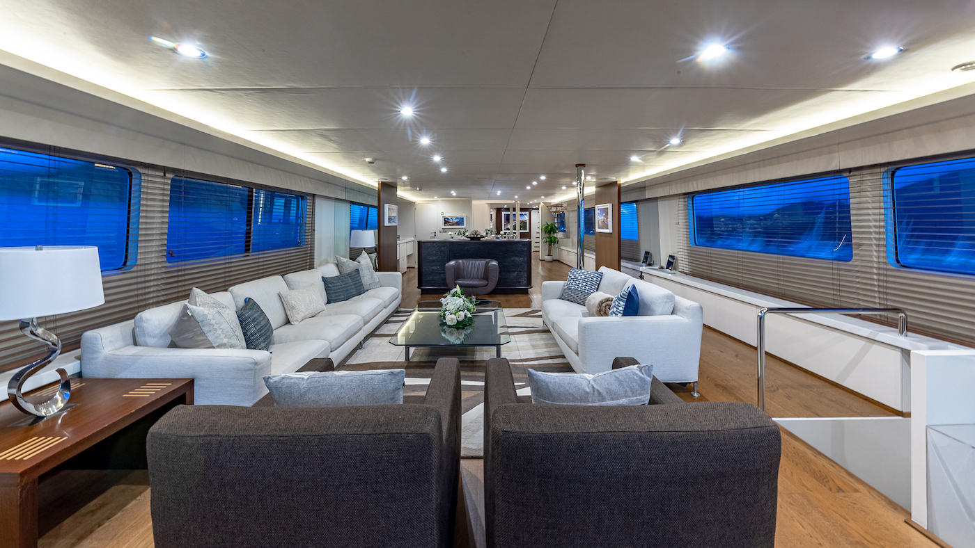 [MOTOR-YACHT-LIONSHARE]-703-27.jpg