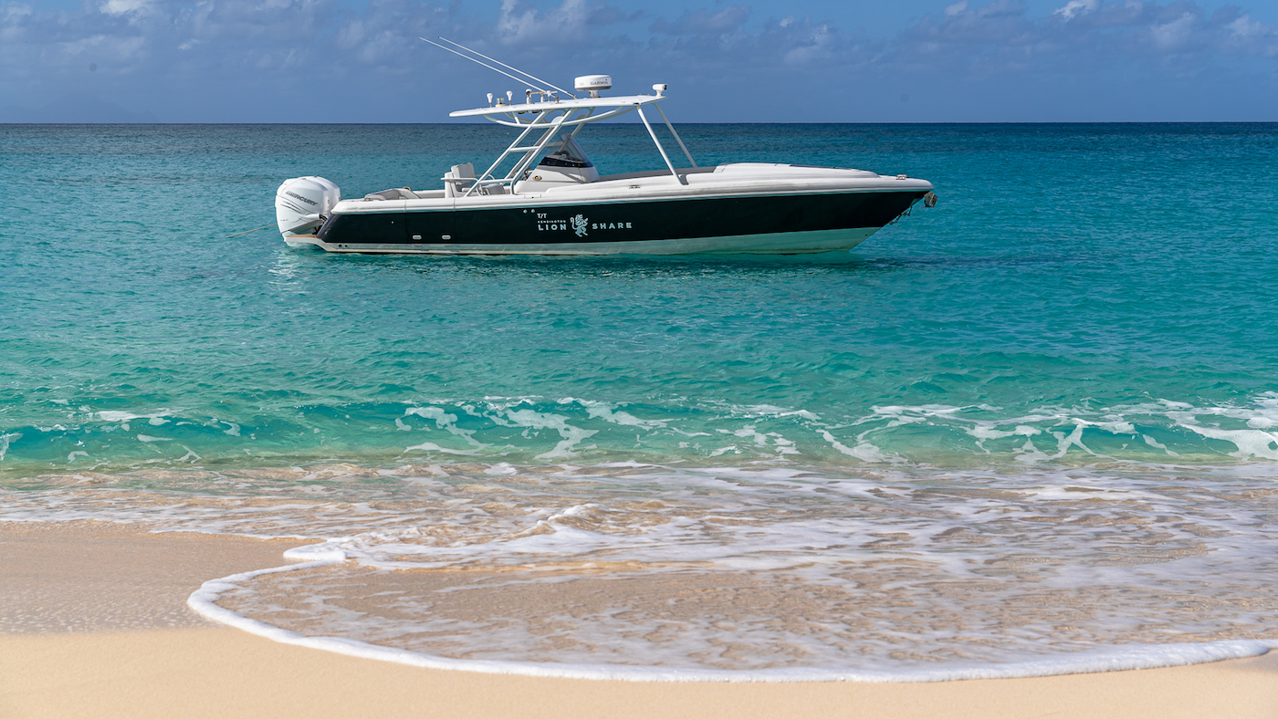 [MOTOR-YACHT-LIONSHARE]-703-29.jpg