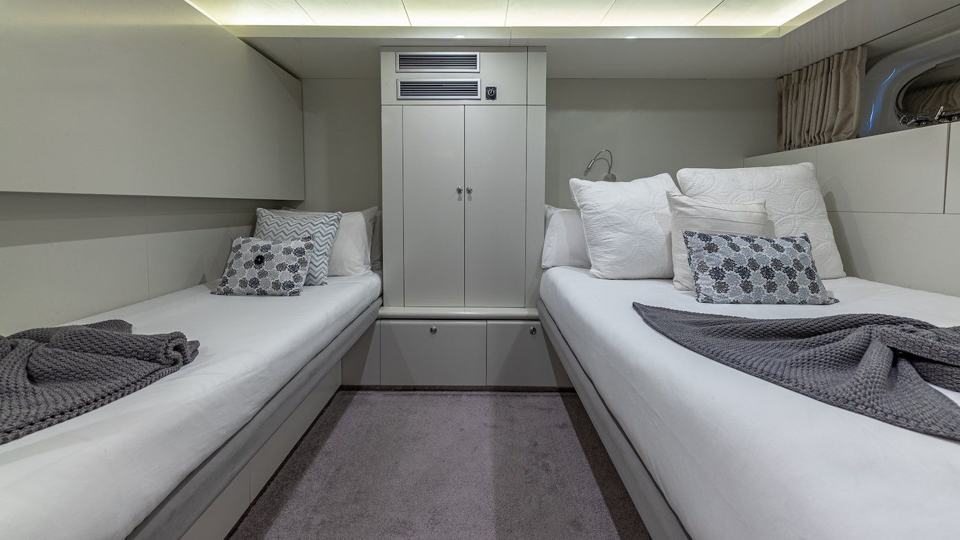 [MOTOR-YACHT-LIONSHARE]-703-31.jpg