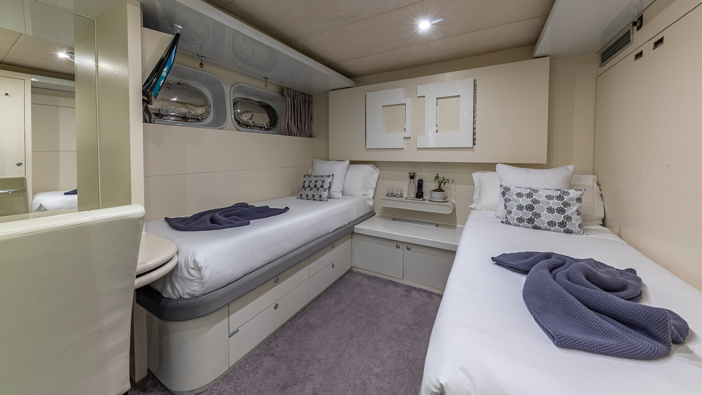 [MOTOR-YACHT-LIONSHARE]-703-32.jpg