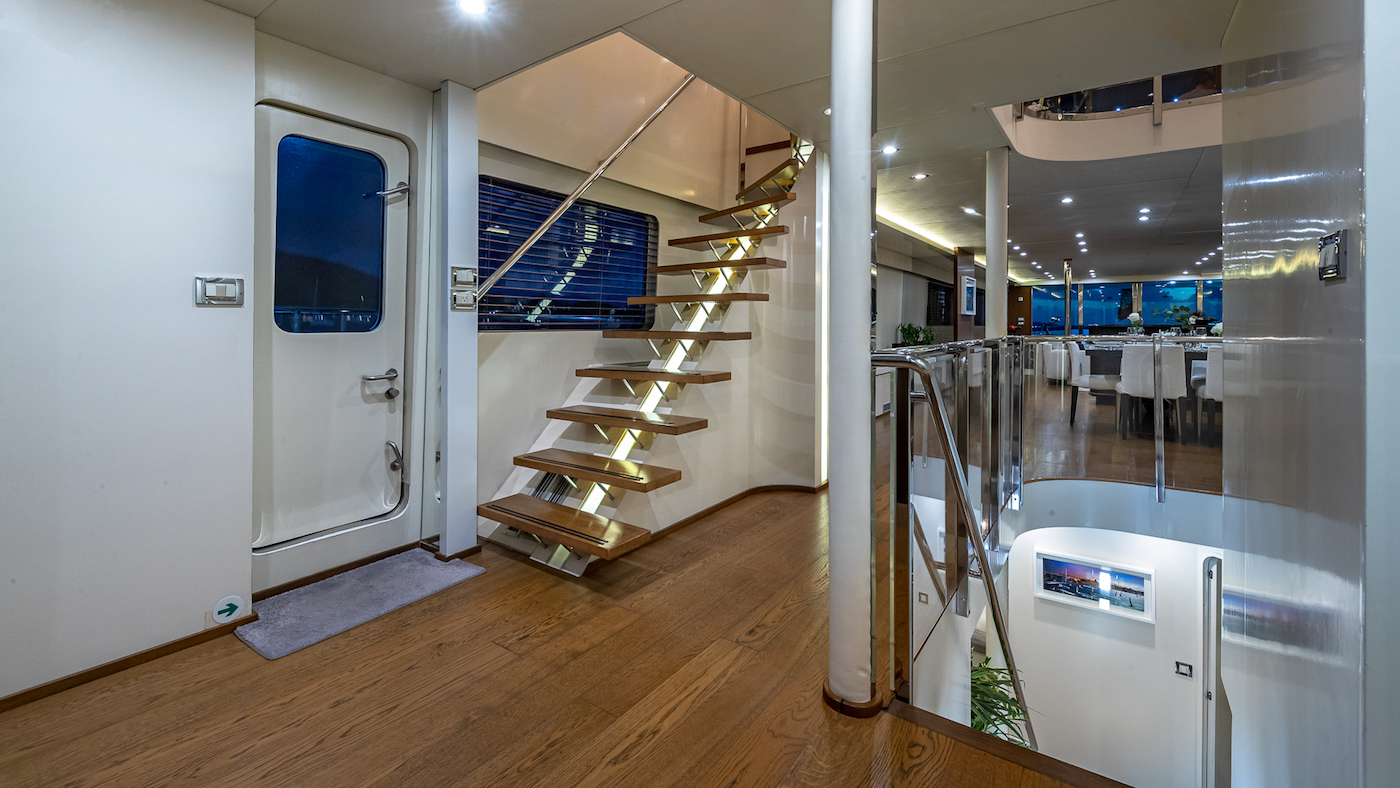 [MOTOR-YACHT-LIONSHARE]-703-35.jpg