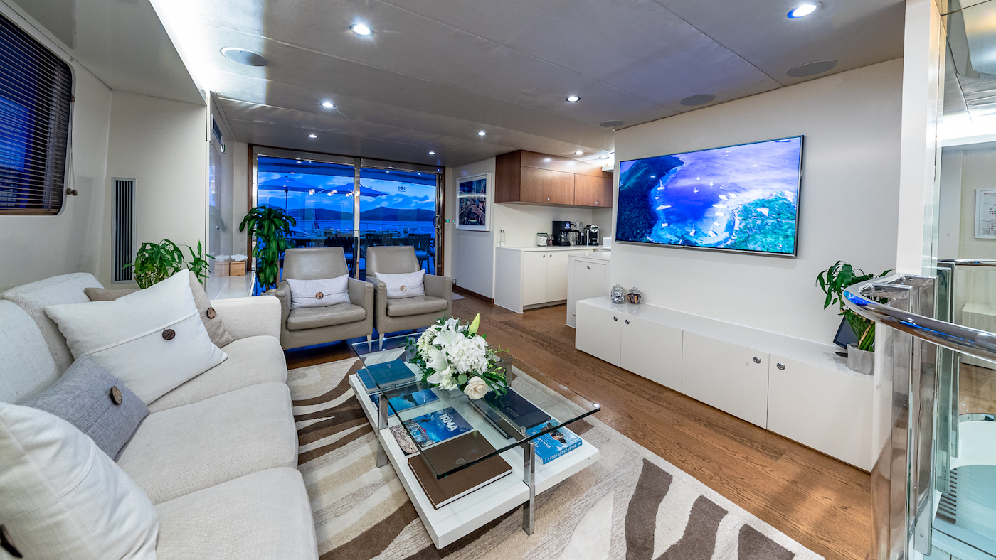 [MOTOR-YACHT-LIONSHARE]-703-36.jpg