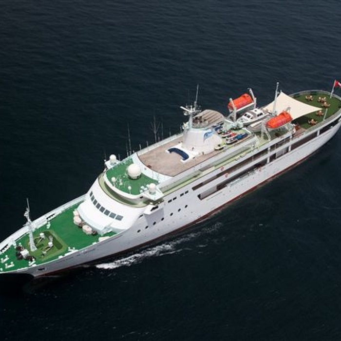 [MOTOR-YACHT-LOALOAT-AL-BEHAR-EX-AL-SAID]-7813-1.jpg