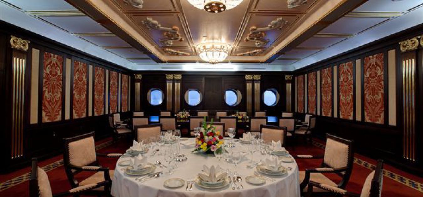 [MOTOR-YACHT-LOALOAT-AL-BEHAR-EX-AL-SAID]-7813-10.jpg